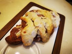 -哈根达斯(宁波和义店)