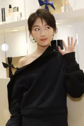 -东田造型
