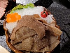 毛肚-湊湊火锅·茶憩(世博大道店)
