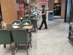 -国人川菜(李家村建东街店)