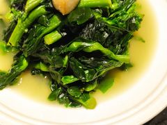 -徽镇小厨·经典徽菜(十里河店)
