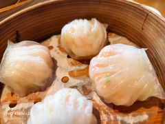 -墨宴(西洋湖店)