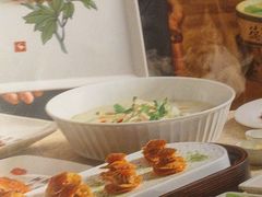 -全聚德(双井店)