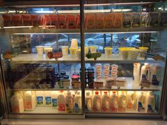 -一鸣真鲜奶吧(景城花园奶吧)