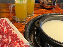 -蚬皇•陈味莞(西平景湖店)