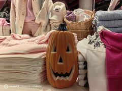 -BASEMENT FG (成都太古里店)