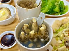 -广达眼镜炖罐(广达店)