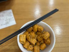 -膳当家黄焖鸡米饭(万科棉花广场店)