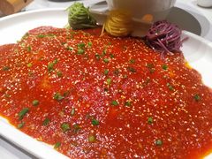 -鸡毛店·川菜(文殊院店)