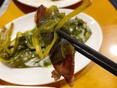 -咕咕站韩国料理(紫金港店)