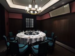 -民国红公馆·秦淮八艳(夫子庙店)