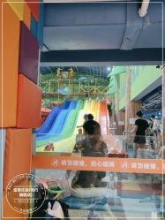 -宝燕乐园(闵行旗舰店)