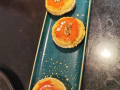 -金塘胜宴(石湾店)