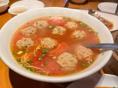 -永乐饭店
