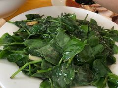 -荣生萝卜汤饭店