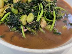 -小秦淮·南京土菜(新亭西路店)
