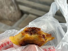 -宫门口馒头铺(创始人总店)