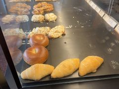 -Wagas沃歌斯(枫蓝国际店)