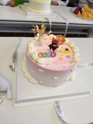 -千禧果月子会所(郑州东站店)