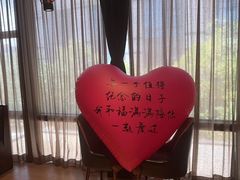 -福满满·精细佛跳墙火锅(湘江道店)