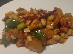 -旺顺阁·北京菜·烤鸭(大望路店)