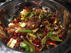 -川人百味·水煮活鱼(赛罕万达店)