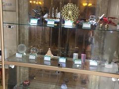-起士林西餐厅(东经路店)