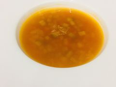 -西山人家·二十年老字号农家菜(旺山店)