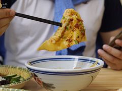 -BOIBOI马来茶餐室(江宁路店)