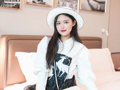 -广州中国市长大厦