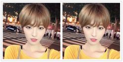 点击看大图 -GIRL STYLE 烫发·染发沙龙
