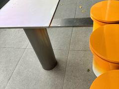 -好利来(武汉新天地店)