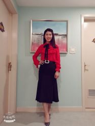 -Eling伊林彩妆·化妆培训(河西奥体店)
