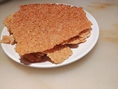 -吕记老鸭汤·徽菜馆(东营路店)