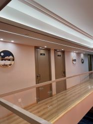 -爱小小美甲美学