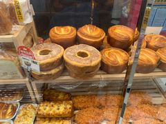 -味多美蛋糕(六道口店)