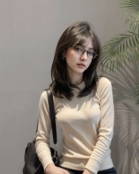 -东方麒麟·潘多拉SALON