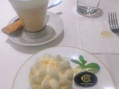 -COVA(新天地Xintiandi店)