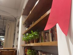 -雕刻时光咖啡馆(师大路店)