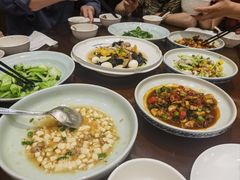 -诸暨耀江开元名都大酒店·西子灶中餐厅