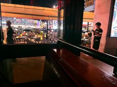 -COMMUNE幻师(上邦百汇城店)