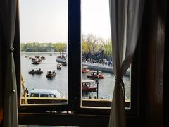 -庆云楼饭庄(什刹海店)