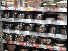 -家乐购(佳木斯万达广场店)