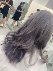 -P.STYLE派斯造型