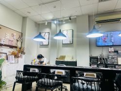 -LEILEI NAIL蕾蕾美甲美睫