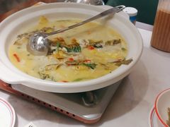 -湘村小灶·地道长沙菜·本地人优选(咸嘉新村店)
