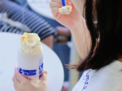 -蔻蔻椰·鲜萃椰子水(COCO Park店)