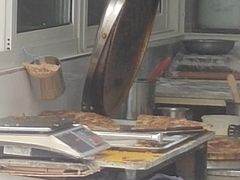 -巧手馄饨(箍桶巷店)