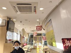 -和合谷(百荣店)