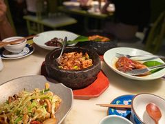 -桂满陇天书(南京德基旗舰店)